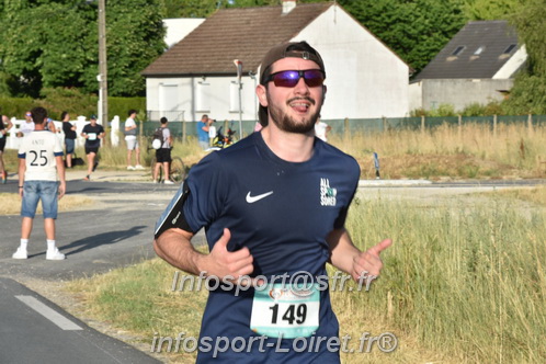 Ingreennes 2025/INGRE2025_03044.JPG